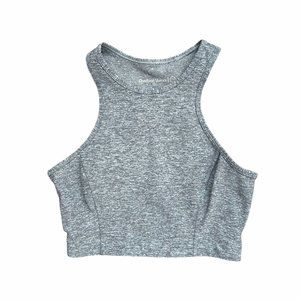 Outdoor Voices - Athena crop top XS